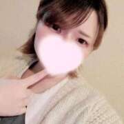 ヒメ日記 2026/03/25 16:19 投稿 ほのみ 白いぽっちゃりさん五反田店