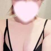 ヒメ日記 2026/03/25 17:59 投稿 ほのみ 白いぽっちゃりさん五反田店