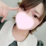 ヒメ日記 2026/03/25 20:58 投稿 ほのみ 白いぽっちゃりさん五反田店