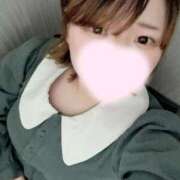 ヒメ日記 2026/03/27 17:39 投稿 ほのみ 白いぽっちゃりさん五反田店