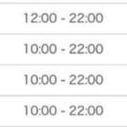 ヒメ日記 2026/03/29 20:49 投稿 ほのみ 白いぽっちゃりさん五反田店