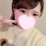 ヒメ日記 2026/03/30 12:20 投稿 ほのみ 白いぽっちゃりさん五反田店