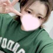 ヒメ日記 2026/03/31 14:28 投稿 ほのみ 白いぽっちゃりさん五反田店