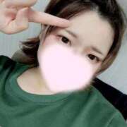 ヒメ日記 2026/03/31 16:20 投稿 ほのみ 白いぽっちゃりさん五反田店