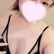 ヒメ日記 2026/03/31 18:15 投稿 ほのみ 白いぽっちゃりさん五反田店