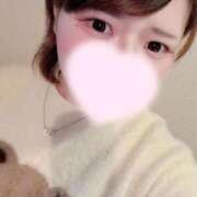 ヒメ日記 2026/03/31 20:22 投稿 ほのみ 白いぽっちゃりさん五反田店