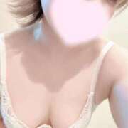 ヒメ日記 2026/04/01 09:21 投稿 ほのみ 白いぽっちゃりさん五反田店