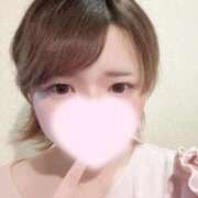 ヒメ日記 2026/04/01 10:09 投稿 ほのみ 白いぽっちゃりさん五反田店