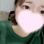 ヒメ日記 2026/04/01 10:12 投稿 ほのみ 白いぽっちゃりさん五反田店