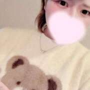 ヒメ日記 2026/04/01 10:29 投稿 ほのみ 白いぽっちゃりさん五反田店