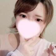 ヒメ日記 2026/04/01 11:09 投稿 ほのみ 白いぽっちゃりさん五反田店