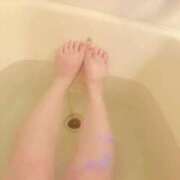 ヒメ日記 2026/04/01 12:21 投稿 ほのみ 白いぽっちゃりさん五反田店