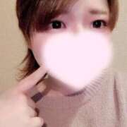 ヒメ日記 2026/04/01 13:09 投稿 ほのみ 白いぽっちゃりさん五反田店