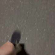 ヒメ日記 2026/04/01 22:19 投稿 ほのみ 白いぽっちゃりさん五反田店