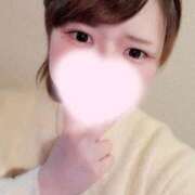 ヒメ日記 2026/04/02 12:29 投稿 ほのみ 白いぽっちゃりさん五反田店