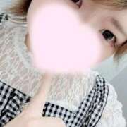 ヒメ日記 2026/04/02 15:39 投稿 ほのみ 白いぽっちゃりさん五反田店