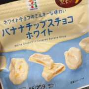 ヒメ日記 2026/04/02 16:20 投稿 ほのみ 白いぽっちゃりさん五反田店