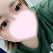 ヒメ日記 2026/04/02 16:32 投稿 ほのみ 白いぽっちゃりさん五反田店