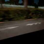 ヒメ日記 2026/04/02 22:49 投稿 ほのみ 白いぽっちゃりさん五反田店