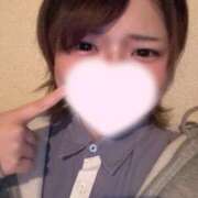 ヒメ日記 2026/04/04 16:40 投稿 ほのみ 白いぽっちゃりさん五反田店