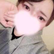 ヒメ日記 2026/04/07 13:09 投稿 ほのみ 白いぽっちゃりさん五反田店