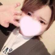 ヒメ日記 2026/04/09 22:49 投稿 ほのみ 白いぽっちゃりさん五反田店