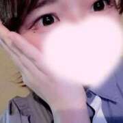 ヒメ日記 2026/04/10 21:37 投稿 ほのみ 白いぽっちゃりさん五反田店