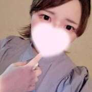 ヒメ日記 2026/04/10 23:20 投稿 ほのみ 白いぽっちゃりさん五反田店