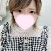 ヒメ日記 2026/04/11 00:19 投稿 ほのみ 白いぽっちゃりさん五反田店