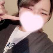 ヒメ日記 2026/04/11 00:49 投稿 ほのみ 白いぽっちゃりさん五反田店