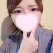 ヒメ日記 2026/04/11 05:42 投稿 ほのみ 白いぽっちゃりさん五反田店