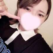 ヒメ日記 2026/04/23 12:49 投稿 ほのみ 白いぽっちゃりさん五反田店