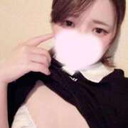 ヒメ日記 2026/04/23 16:19 投稿 ほのみ 白いぽっちゃりさん五反田店