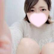 ヒメ日記 2026/04/23 17:20 投稿 ほのみ 白いぽっちゃりさん五反田店