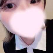 ヒメ日記 2026/04/24 00:09 投稿 ほのみ 白いぽっちゃりさん五反田店
