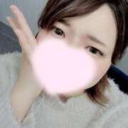 ヒメ日記 2026/04/24 01:19 投稿 ほのみ 白いぽっちゃりさん五反田店