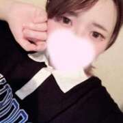 ヒメ日記 2026/04/24 02:19 投稿 ほのみ 白いぽっちゃりさん五反田店