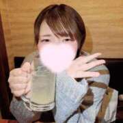 ヒメ日記 2026/04/25 00:19 投稿 ほのみ 白いぽっちゃりさん五反田店
