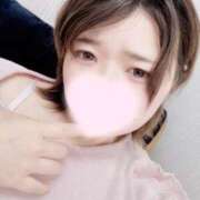ヒメ日記 2026/04/25 02:19 投稿 ほのみ 白いぽっちゃりさん五反田店