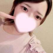 ヒメ日記 2026/04/25 15:29 投稿 ほのみ 白いぽっちゃりさん五反田店