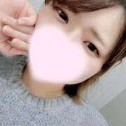 ヒメ日記 2026/04/25 21:10 投稿 ほのみ 白いぽっちゃりさん五反田店