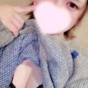 ヒメ日記 2026/04/25 22:19 投稿 ほのみ 白いぽっちゃりさん五反田店