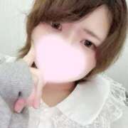 ヒメ日記 2026/05/01 13:09 投稿 ほのみ 白いぽっちゃりさん五反田店