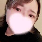 ヒメ日記 2026/05/01 15:59 投稿 ほのみ 白いぽっちゃりさん五反田店