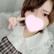 ヒメ日記 2026/05/01 19:20 投稿 ほのみ 白いぽっちゃりさん五反田店