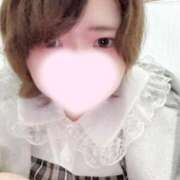 ヒメ日記 2026/05/01 22:12 投稿 ほのみ 白いぽっちゃりさん五反田店
