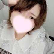 ヒメ日記 2026/05/09 15:39 投稿 ほのみ 白いぽっちゃりさん五反田店