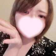 ヒメ日記 2026/05/09 19:09 投稿 ほのみ 白いぽっちゃりさん五反田店