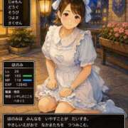 ヒメ日記 2026/05/09 21:09 投稿 ほのみ 白いぽっちゃりさん五反田店