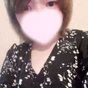 ヒメ日記 2026/05/09 22:19 投稿 ほのみ 白いぽっちゃりさん五反田店